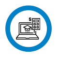 BI Analytics Tools